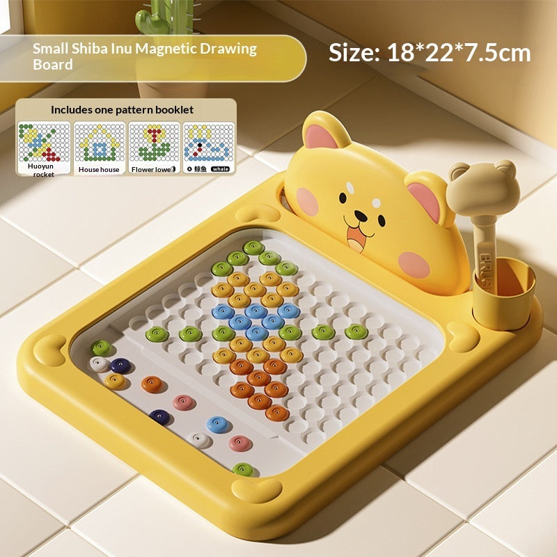 e64e05ca29a0d5d9bf3f2284d2ce7bb8