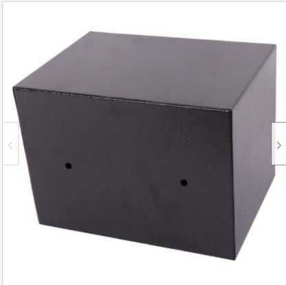 Mini office safe Deals DealSniper.net