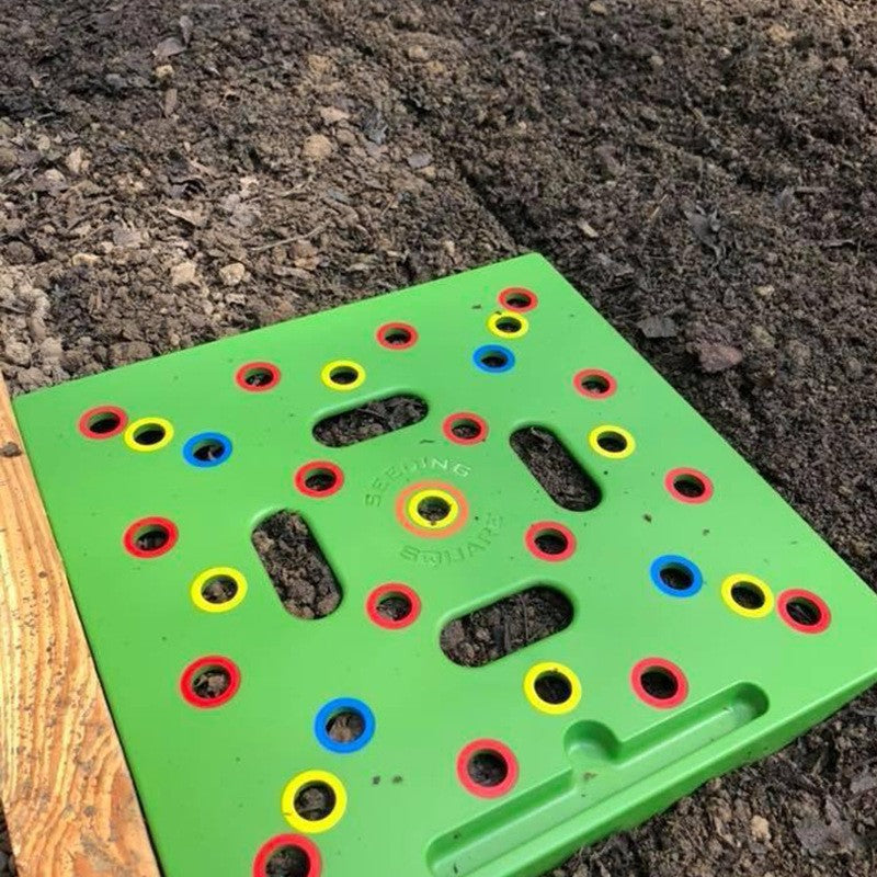 Vegetable Plant Board Gardening Tools Garden Gym From House