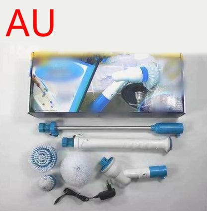 d360afc379de8c6c592cb6946b9154