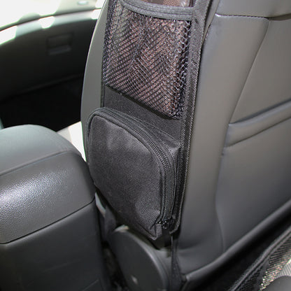 Car seat storage bag Vehicle dealsniper-net