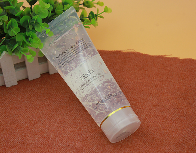 Facial gel hyaluronic acid white gel moisturizing gel Health DealSniper.net
