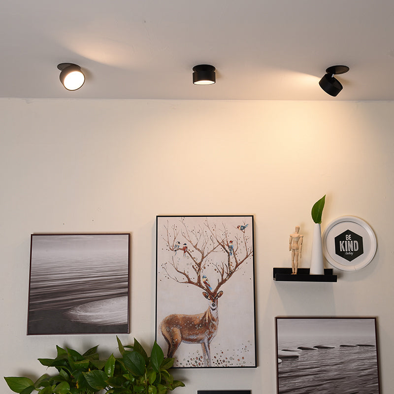 Recessed ceiling light House DealSniper.net