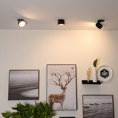 Recessed ceiling light House DealSniper.net