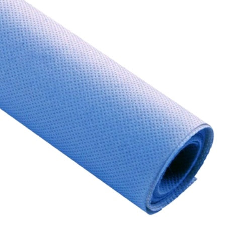 Photography nonwoven background cloth Electronics DealSniper.net