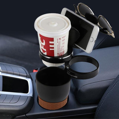 Car Cup Holders Car-styling Car Truck Drink Cup Holder