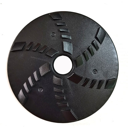 Electric Ice Snow Scraper For Car, USB Charging Car Deicer