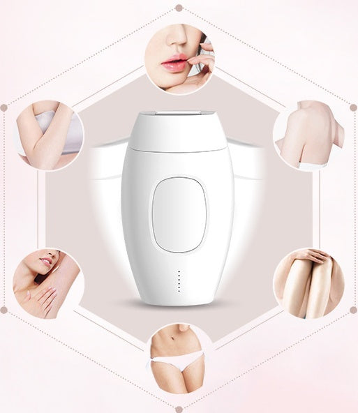 Laser Hair Removal Beauty dealsniper-net