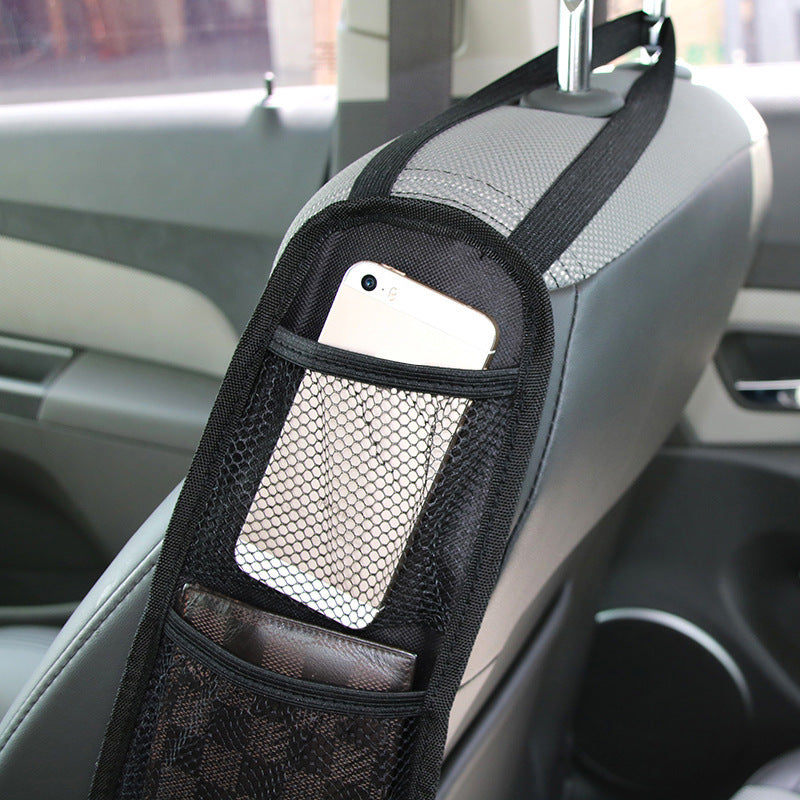 Car seat storage bag Vehicle dealsniper-net