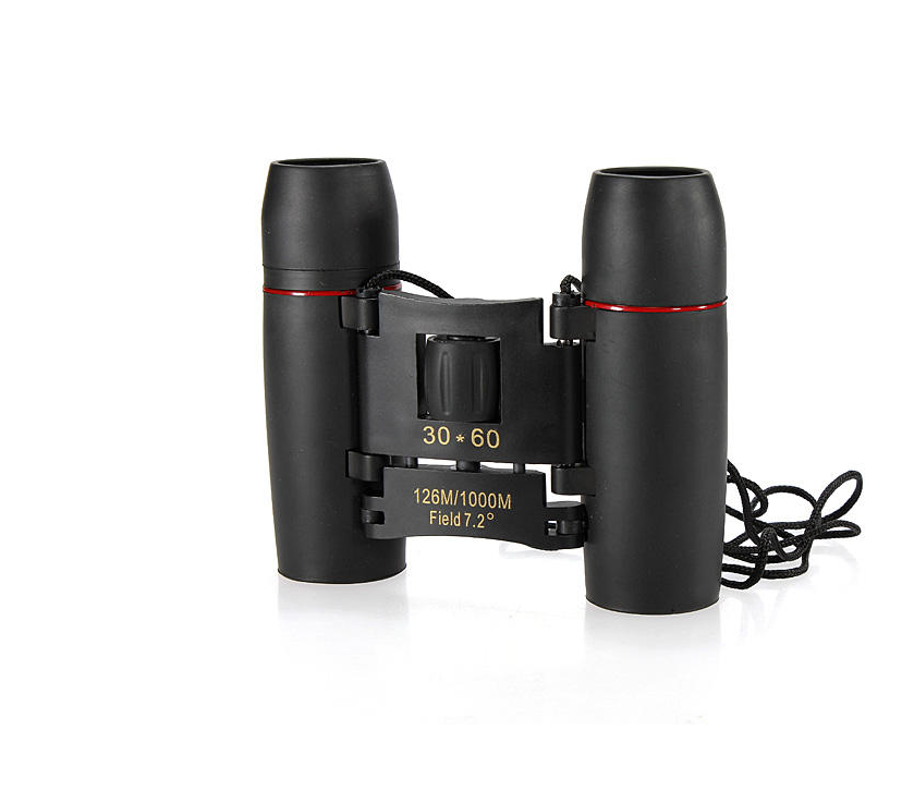 30x60 HD binoculars Outdoor dealsniper-net