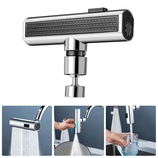 Kitchen Faucet Universal Rotating Bubbler Kitchen Gadgets Kitchen dealsniper-net