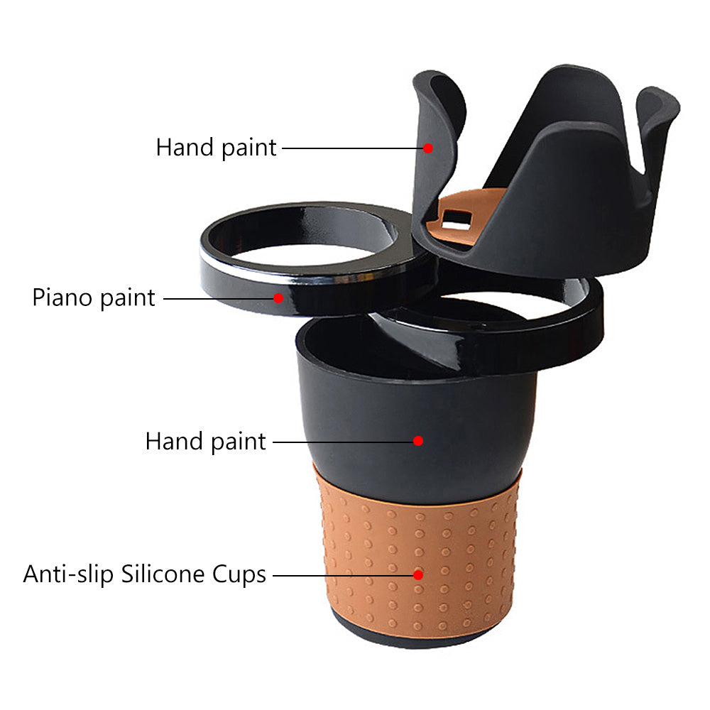 Car Cup Holders Car-styling Car Truck Drink Cup Holder