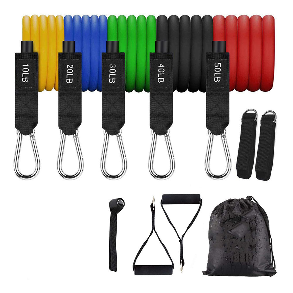 Portable Fitness Rally Sports DealSniper.net 150LB