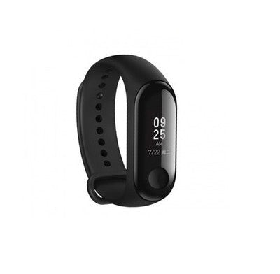 Global Version Xiaomi mi band 3 Fitness Tracker Smart Bracelet Jewelry Gym From House