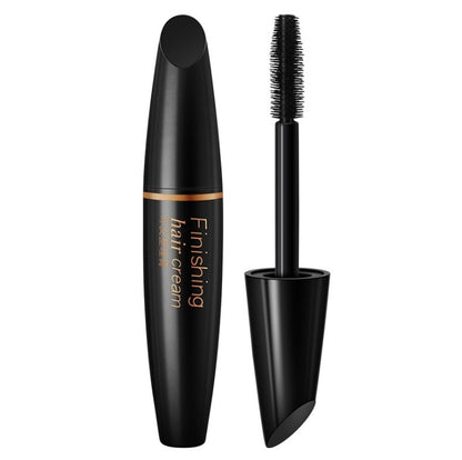 Small Broken Hair Finishing Sticks Refreshing Not Greasy Shaping Gel Beauty Gym From House 1ps