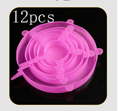 836ef2cb2ec2583dce3a1833078f1ed