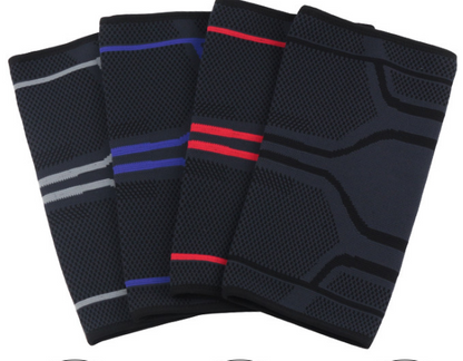 Sports kneecap protection Sports DealSniper.net