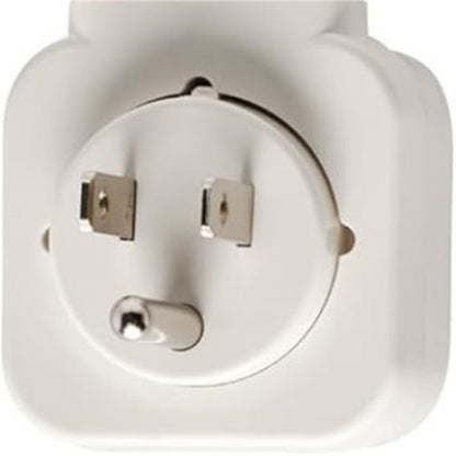 Power Strip Extender Home Convenient Tools DealSniper.net