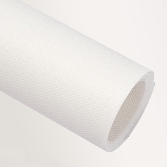 Photography nonwoven background cloth Electronics DealSniper.net White 1.6x3m