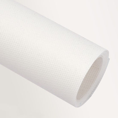 Photography nonwoven background cloth Electronics DealSniper.net White 1.6x3m