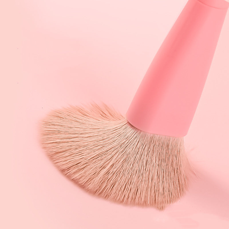 Tool Makeup Brush 4-in-1 Multi-function Beauty DealSniper.net