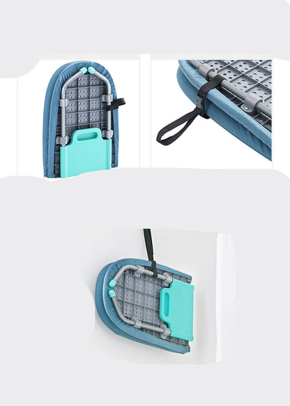 Portable Table Top Ironing Board House DealSniper.net
