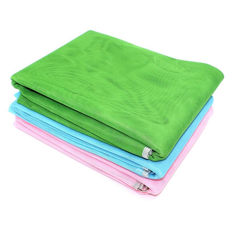 Folding Mat Beach Mat Leaky Sand Beach Mat Outdoor Travel Picnic Mat Camping Mat Outdoor dealsniper-net