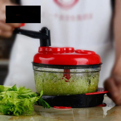 Multi Purpose Tool For Chopping Household Kitchen Utensils Kitchen DealSniper.net