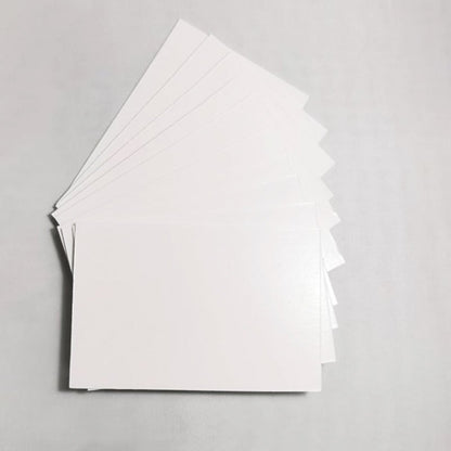 3ef00d84065e20920d93652247eb080b