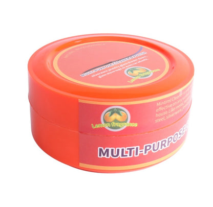 Multi Purpose Cleaner