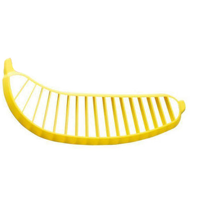 a0f51f690f4d2822fb8be2fbdbba9568