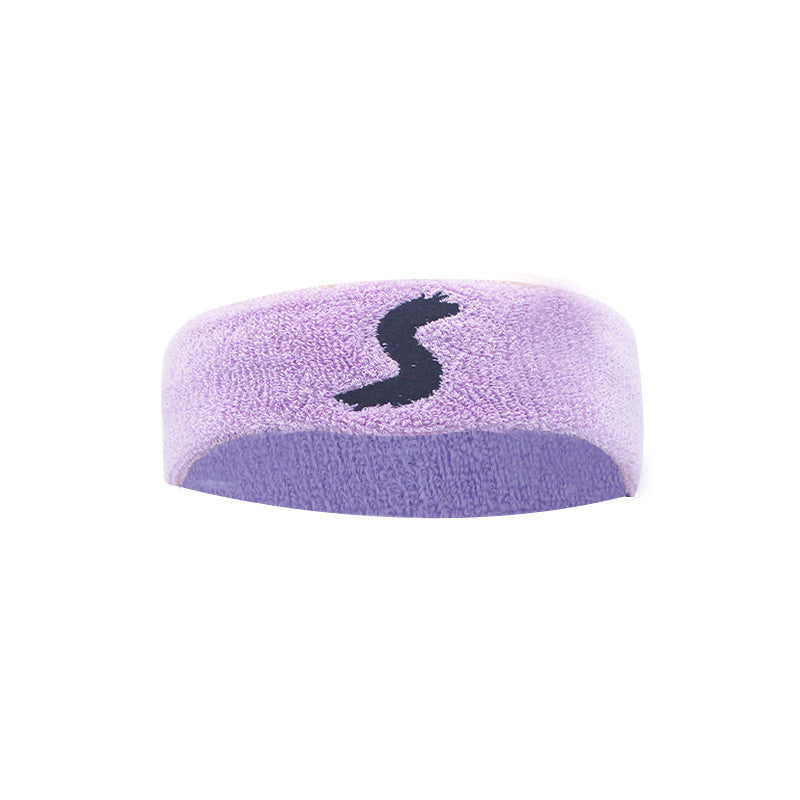 Fitness Headband Sports DealSniper.net