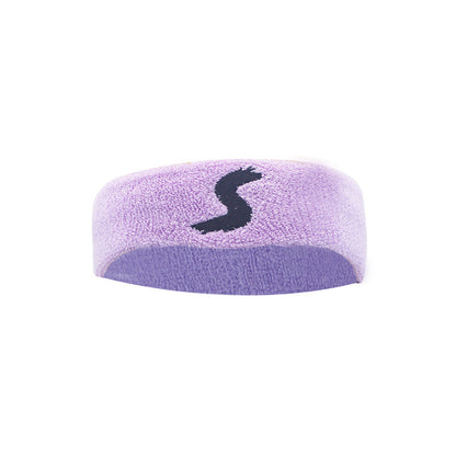 Fitness Headband Sports DealSniper.net