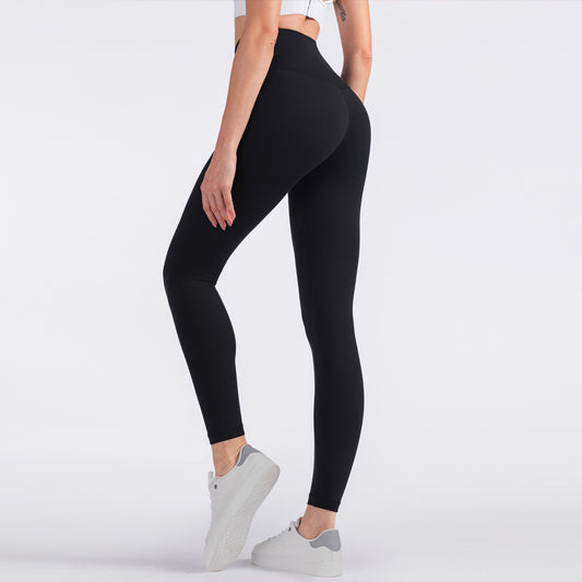 Yoga Leggings Gym Leggings Comfortable Leggings Women Gym From House