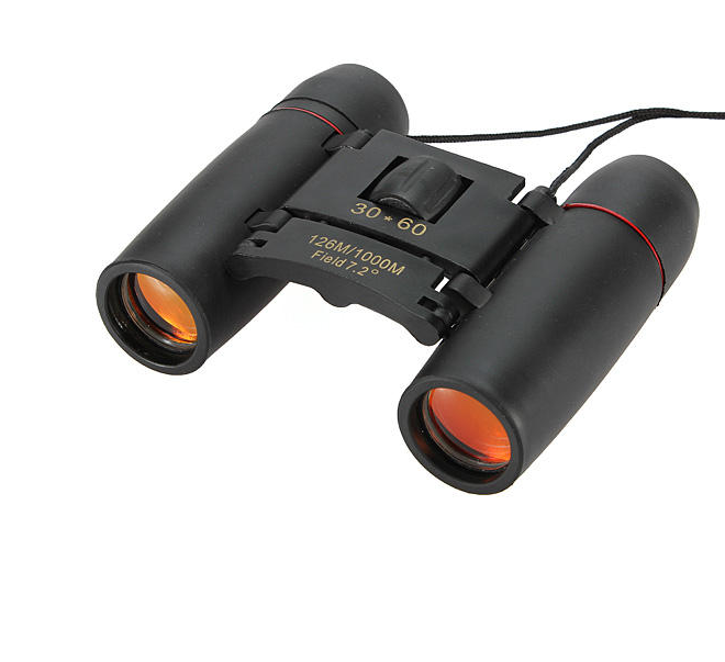 30x60 HD binoculars Outdoor dealsniper-net