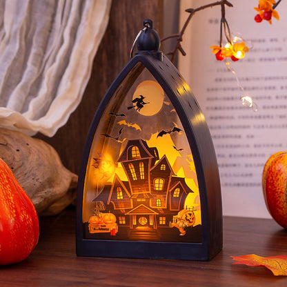 4f22b772f30ab15788c9ab1571a626ad