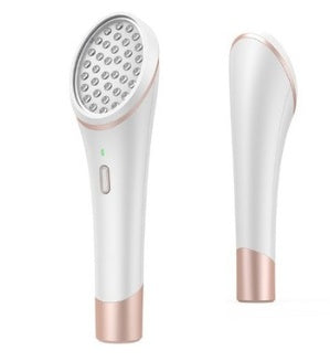 Acne Light Therapy Xpreen Wireless Rechargeable Light Beauty DealSniper.net
