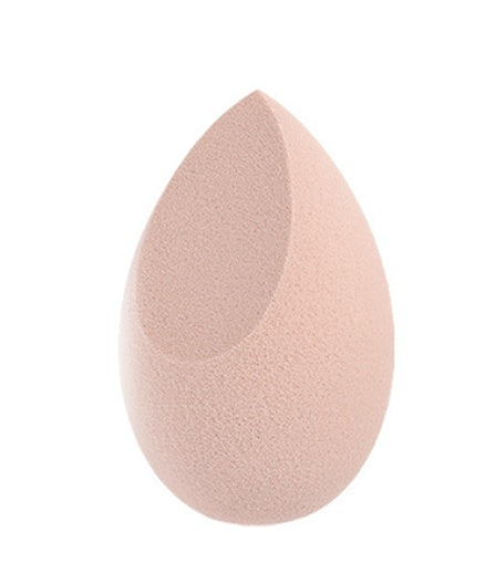 Make Up Blender Cosmetic Puff Makeup Sponge Foundation Beauty DealSniper.net Nude 10pcs