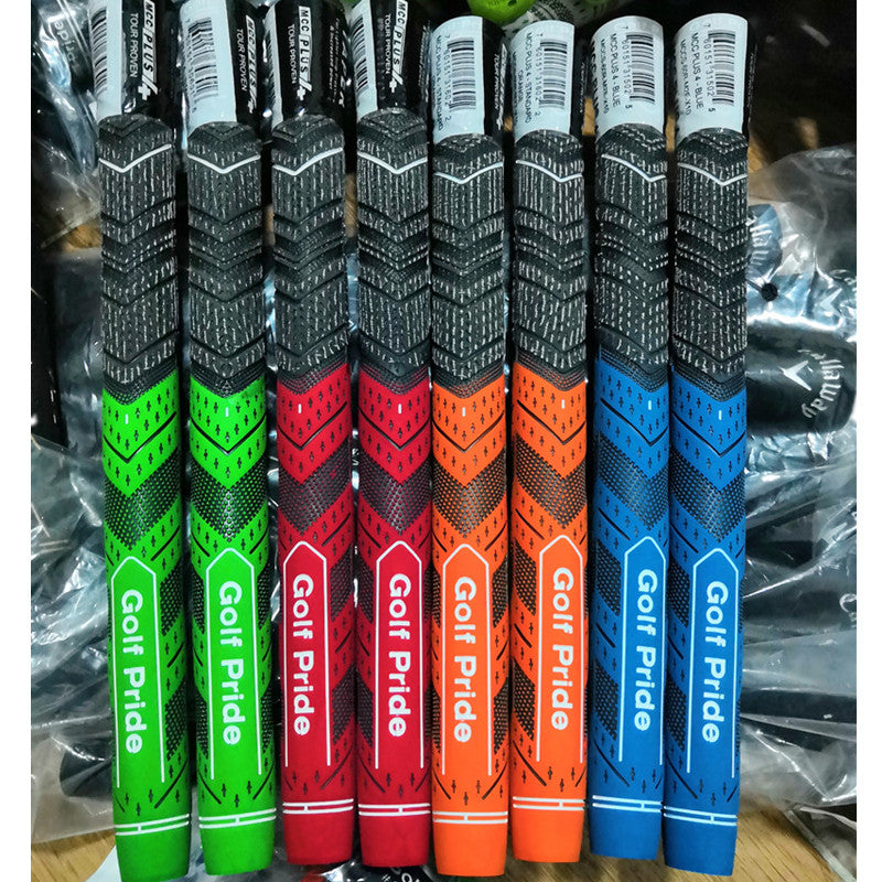 Rubber Grip Outdoor DealSniper.net