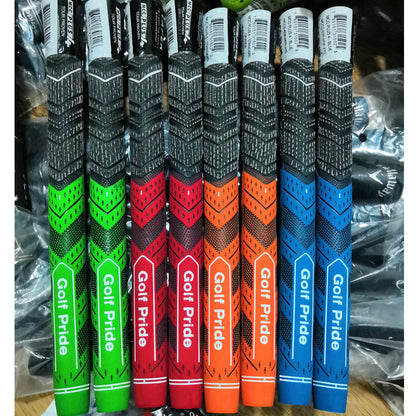 Rubber Grip Outdoor DealSniper.net