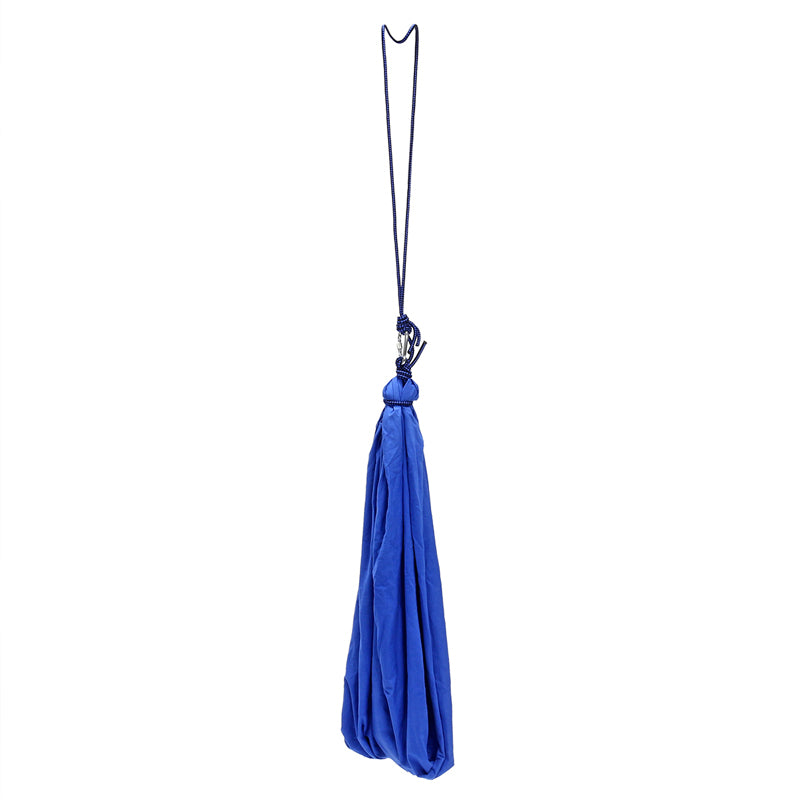 Kids Cotton Outdoor Indoor Swing Hammock For Cuddle Outdoor dealsniper-net