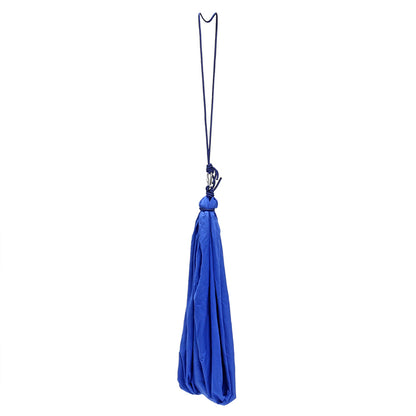 Kids Cotton Outdoor Indoor Swing Hammock For Cuddle Outdoor dealsniper-net
