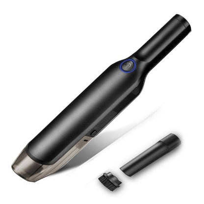 Car vacuum cleaner dual-use family car Vehicle Gym From House