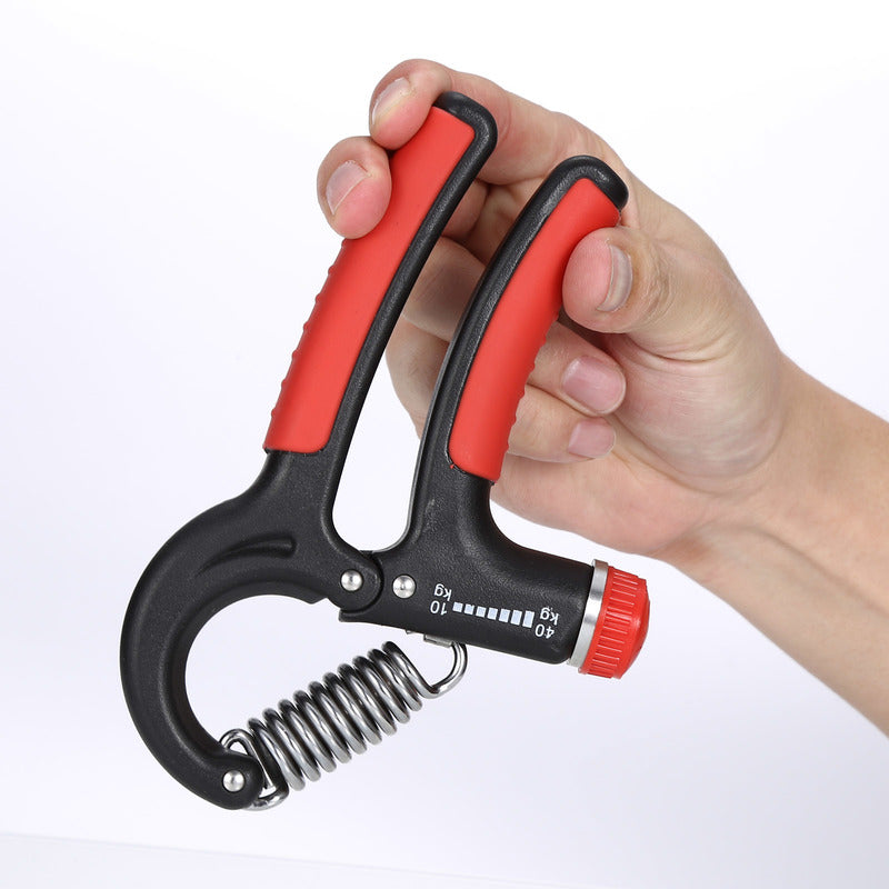 Men's Grip Professional Fitness Equipment Home Exercise Finger Sports Gym From House