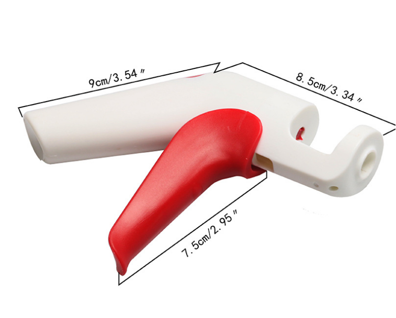 Cherry Kernel Remover Creative Kitchen Gadget Kitchen DealSniper.net
