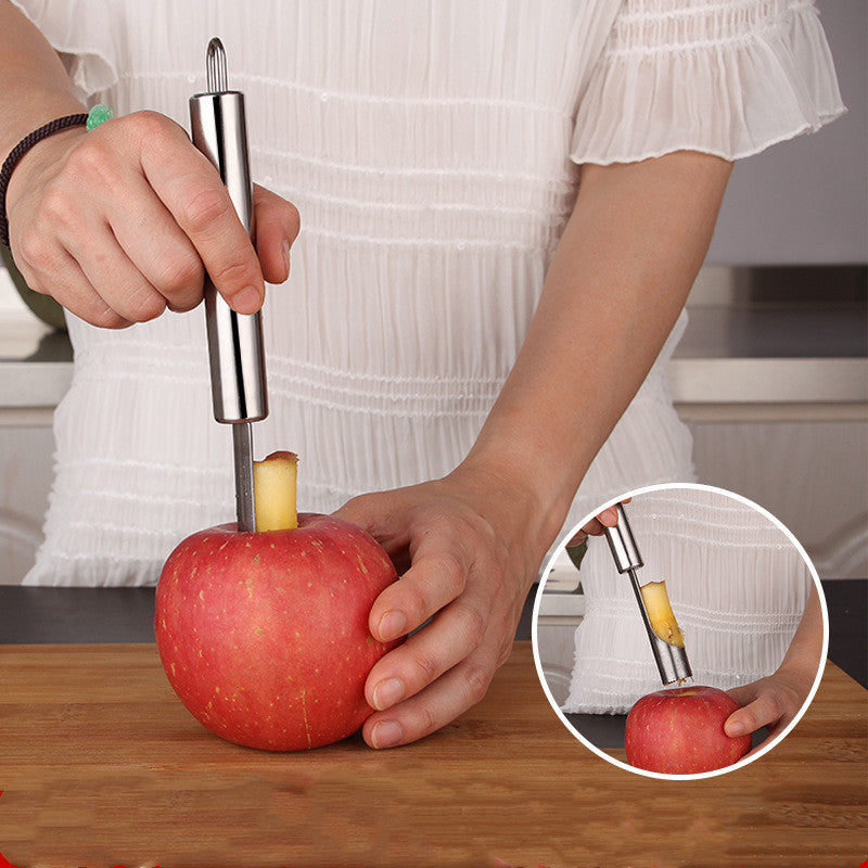 Stainless steel kitchen tools set Kitchen DealSniper.net