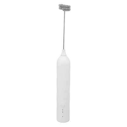 Small Household Egg Beater Mini Multifunctional Blender