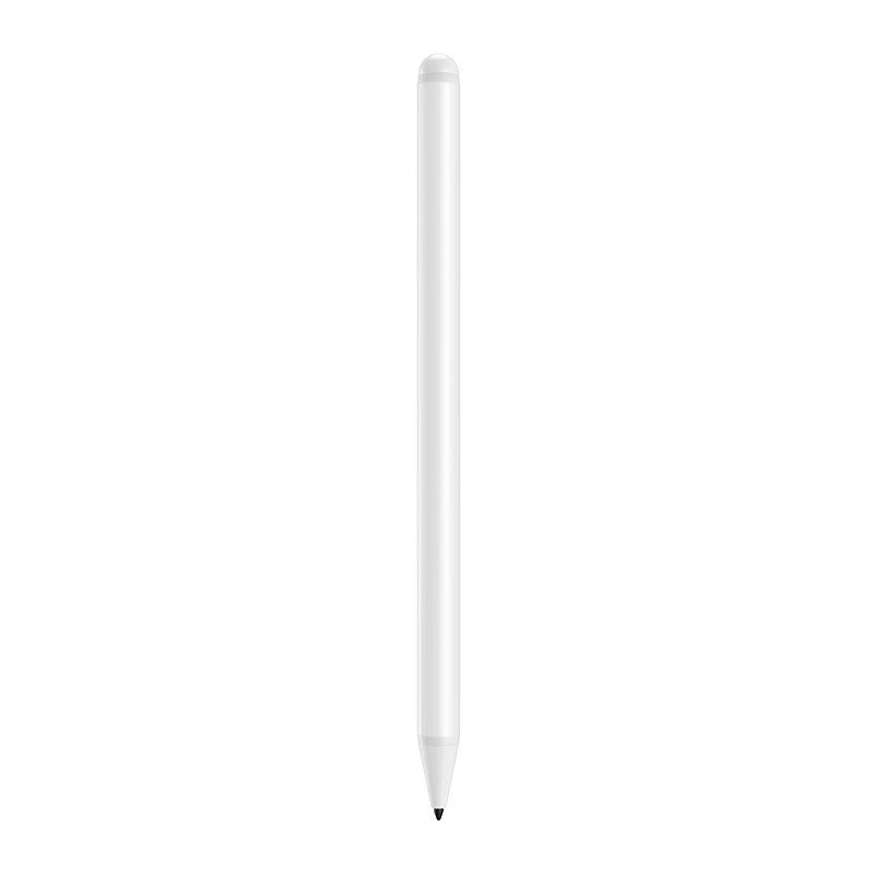 Special capacitive stylus for iPad Electronics dealsniper-net