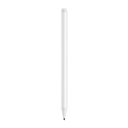 Special capacitive stylus for iPad Electronics dealsniper-net