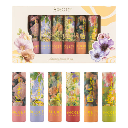bcb57191b5a928b6a19d6264bb02826f